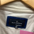 Blue Harbour Rugby Shirt