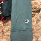 Vintage Rework Champion Sweatshirt