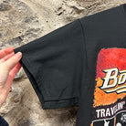 Bob Segar T-shirt