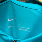 Inter Milan Nike Football Shirt