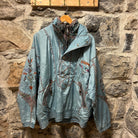 Festival Jacket