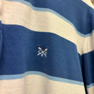 Crew Clothing Company Rugby Shirt