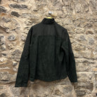 Starter Fleece Jacket
