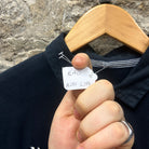 Hong Kong Rugby Kukri Rugby Jersey