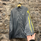 Adidas Windbreaker Jacket