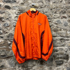 Vintage Starter Windbreaker Jacket