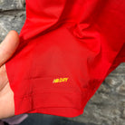 Liverpool 2016/2017 New Balance Football Shirt