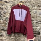 Reworked Polo By Ralph Lauren Hoodie