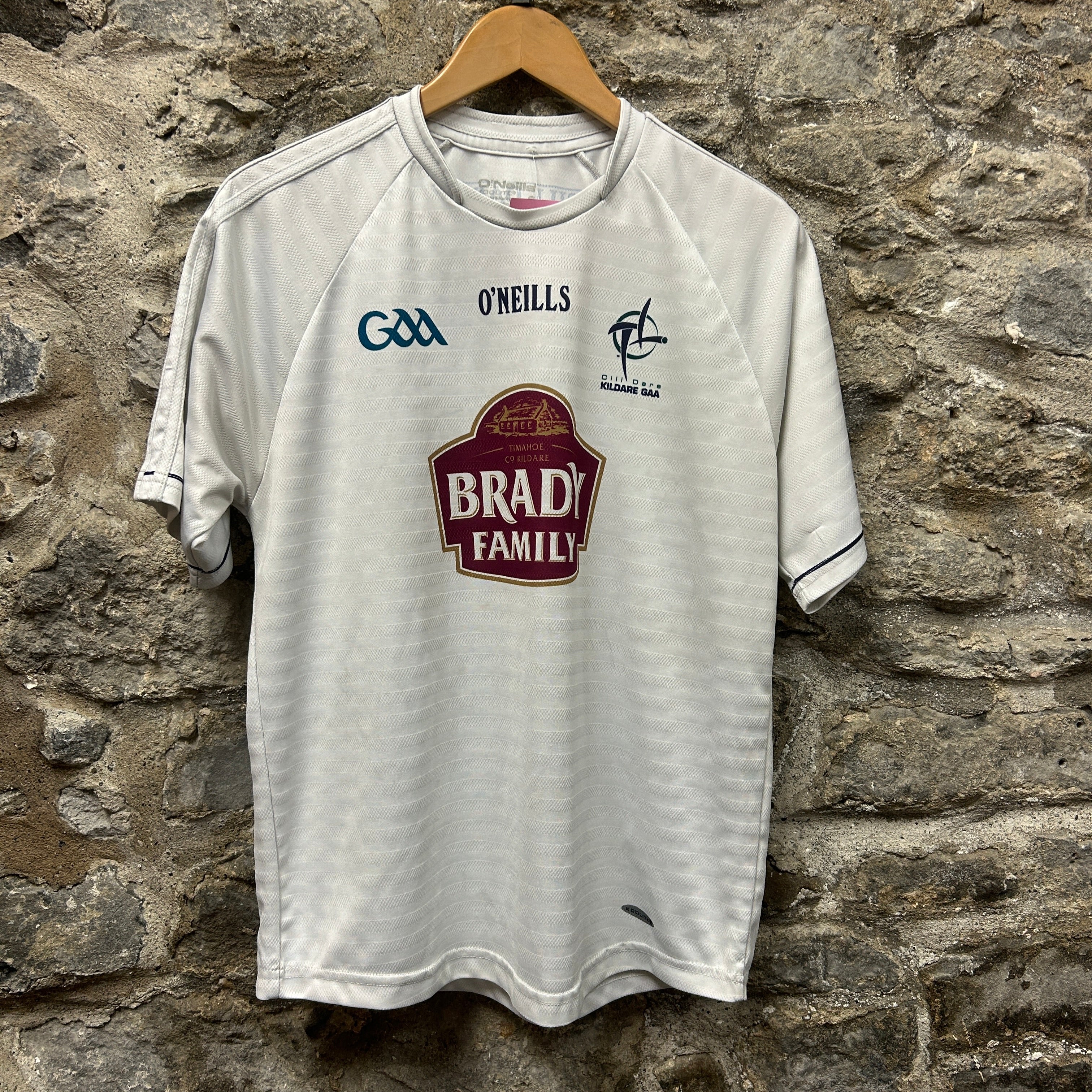 Kildare O'neills Jersey