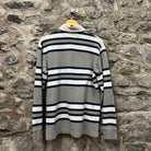 GANT Rugby Shirt
