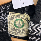 Baja Joe Baja Hoodie