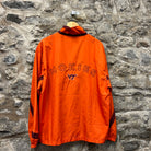 Vintage Starter Windbreaker Jacket
