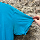 21Men T-shirt