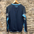 Dublin Training Top O'neills Jersey