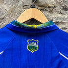 Tipperary O'neills Football Jersey