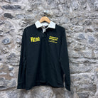 Art Tech Rugby Shirt