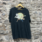 Rick And Morty T-shirt