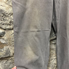 Carhartt Track Pants