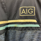 Dublin O'neills Track Jacket