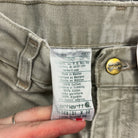 Vintage Carhartt Pants