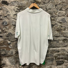 Celtic Player Issue 2009-2010 Nike Football Shirt