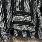 Baja Joe Baja Hoodie