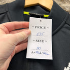 Ireland Canterbury Track Jacket