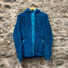 The North Face Fleece Hoodie