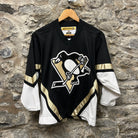 Vintage Koho NFL Jersey