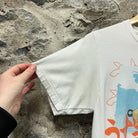 Naruto Shippuden T-shirt