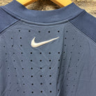 Villanova Nike Jacket