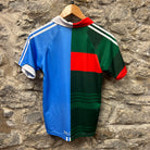 Mayo/Dublin O'neills Football Jersey