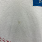 Russia Forward Track Jacket