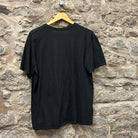 Rock&Roll T-shirt