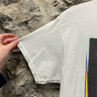Def Leppard T-shirt
