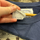 Vintage Rework Champion Sweatshirt