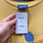 Pooh T-shirt