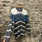 Rugby Shirt