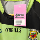 Mayo O'neills Football Jersey