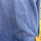 Bruntwood Rugby Shirt