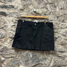 MNG Jeans Skirt