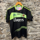 Mayo O'neills Football Jersey