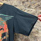 Aerosmith T-shirt