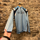 Dublin O'neills Track Jacket