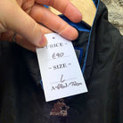 Orlando Magic Starter Jacket