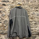 Reebok Windbreaker Jacket