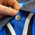 Manchester United 1996/1998 Umbro Football Shirt