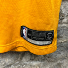 Milwaukee Bucks Giannis AntetokounmpoNike Basketball Jersey