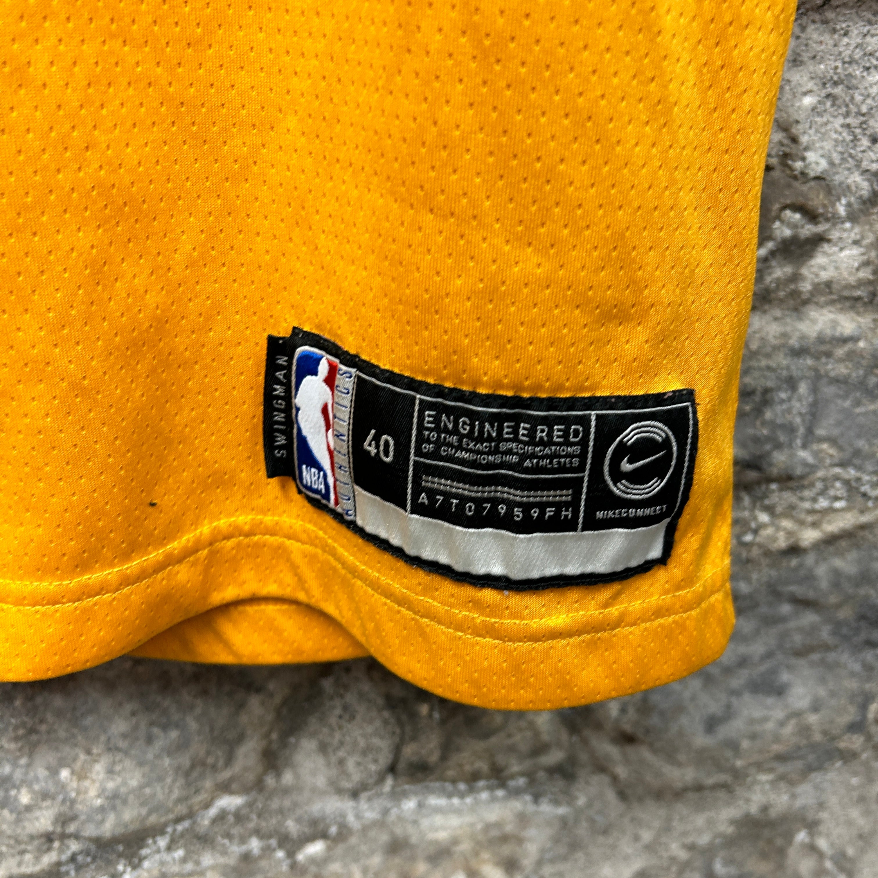 Milwaukee Bucks Giannis AntetokounmpoNike Basketball Jersey