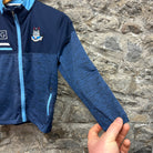 Dublin O'neills Track Jacket